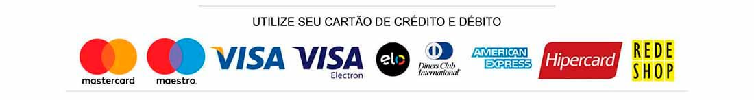 pague com seu cartao manutenção de eletrodomésticos Vila Maria Alta